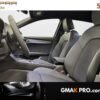 Cupra Formentor 2.0 tdi 150 ch dsg7 v