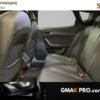 Cupra Formentor 2.0 tdi 150 ch dsg7 v