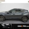 Cupra Formentor 2.0 tdi 150 ch dsg7 v