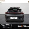Cupra Formentor 2.0 tdi 150 ch dsg7 v