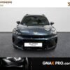 Cupra Formentor 2.0 tdi 150 ch dsg7 v
