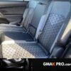Volkswagen Tiguan allspace 2.0 tdi 150ch dsg7 r-line