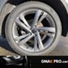 Volkswagen Tiguan allspace 2.0 tdi 150ch dsg7 r-line