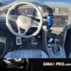 Volkswagen Tiguan allspace 2.0 tdi 150ch dsg7 r-line