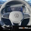 Volkswagen Tiguan allspace 2.0 tdi 150ch dsg7 r-line