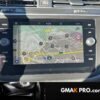 Volkswagen Tiguan allspace 2.0 tdi 150ch dsg7 r-line