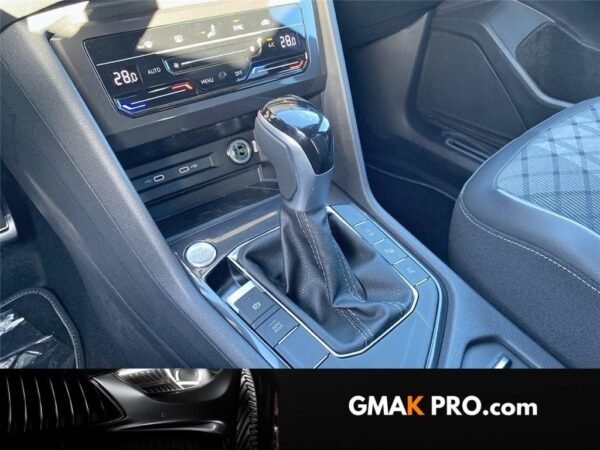 Volkswagen Tiguan allspace 2.0 tdi 150ch dsg7 r-line