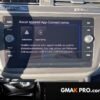 Volkswagen Tiguan allspace 2.0 tdi 150ch dsg7 r-line
