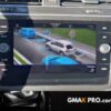Volkswagen Tiguan allspace 2.0 tdi 150ch dsg7 r-line