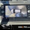 Volkswagen Tiguan allspace 2.0 tdi 150ch dsg7 r-line