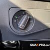 Volkswagen Tiguan allspace 2.0 tdi 150ch dsg7 r-line