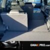 Volkswagen Tiguan allspace 2.0 tdi 150ch dsg7 r-line