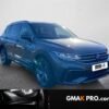 Volkswagen Tiguan allspace 2.0 tdi 150ch dsg7 r-line