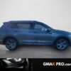 Volkswagen Tiguan allspace 2.0 tdi 150ch dsg7 r-line