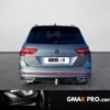 Volkswagen Tiguan allspace 2.0 tdi 150ch dsg7 r-line