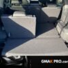 Volkswagen Tiguan allspace 2.0 tdi 150ch dsg7 r-line