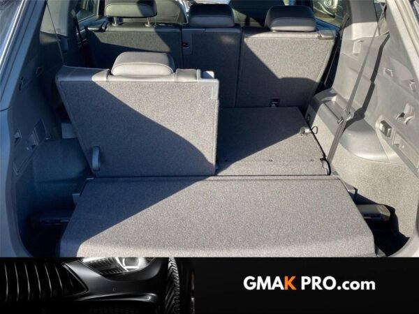 Volkswagen Tiguan allspace 2.0 tdi 150ch dsg7 r-line
