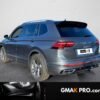 Volkswagen Tiguan allspace 2.0 tdi 150ch dsg7 r-line