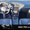 Volkswagen Tiguan allspace 2.0 tdi 150ch dsg7 r-line