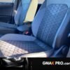 Volkswagen Tiguan allspace 2.0 tdi 150ch dsg7 r-line
