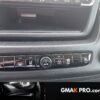 Fiat E-ducato iv Tole lh2 4.25 t maxi hd 270 110kwh pack