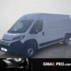 Fiat E-ducato iv Tole lh2 4.25 t maxi hd 270 110kwh pack
