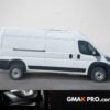 Fiat E-ducato iv Tole lh2 4.25 t maxi hd 270 110kwh pack