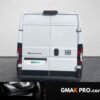 Fiat E-ducato iv Tole lh2 4.25 t maxi hd 270 110kwh pack