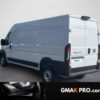 Fiat E-ducato iv Tole lh2 4.25 t maxi hd 270 110kwh pack