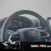 Fiat E-ducato iv Tole lh2 4.25 t maxi hd 270 110kwh pack