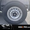 Fiat E-ducato iv Tole lh2 4.25 t maxi hd 270 110kwh pack