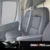 Fiat E-ducato iv Tole lh2 4.25 t maxi hd 270 110kwh pack