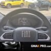 Fiat E-ducato iv Tole lh2 4.25 t maxi hd 270 110kwh pack