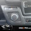 Fiat E-ducato iv Tole lh2 4.25 t maxi hd 270 110kwh pack