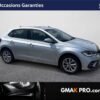 Volkswagen Polo vi 1.0 tsi 95 s&s bvm5 style