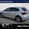 Volkswagen Polo vi 1.0 tsi 95 s&s bvm5 style