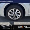Volkswagen Polo vi 1.0 tsi 95 s&s bvm5 style
