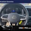 Volkswagen Polo vi 1.0 tsi 95 s&s bvm5 style