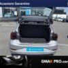 Volkswagen Polo vi 1.0 tsi 95 s&s bvm5 style