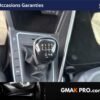 Volkswagen Polo vi 1.0 tsi 95 s&s bvm5 style
