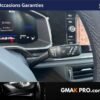 Volkswagen Polo vi 1.0 tsi 95 s&s bvm5 style