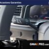 Volkswagen Polo vi 1.0 tsi 95 s&s bvm5 style