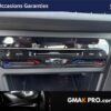 Volkswagen Polo vi 1.0 tsi 95 s&s bvm5 style