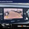 Volkswagen Polo vi 1.0 tsi 95 s&s bvm5 style