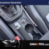 Volkswagen Polo vi 1.0 tsi 95 s&s bvm5 style