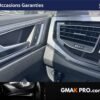 Volkswagen Polo vi 1.0 tsi 95 s&s bvm5 style