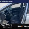 Volkswagen Polo vi 1.0 tsi 95 s&s bvm5 style