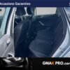 Volkswagen Polo vi 1.0 tsi 95 s&s bvm5 style