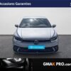 Volkswagen Polo vi 1.0 tsi 95 s&s bvm5 style