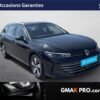 Volkswagen Passat ix 1.5 etsi opf 150 dsg7 life plus
